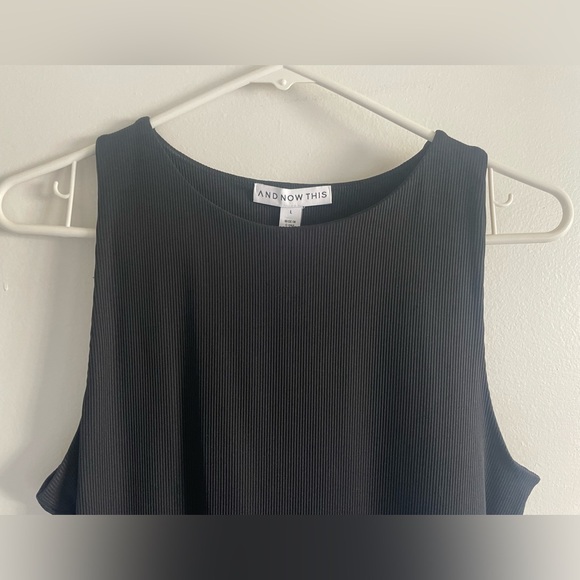 Bodysuit - Picture 3 of 3